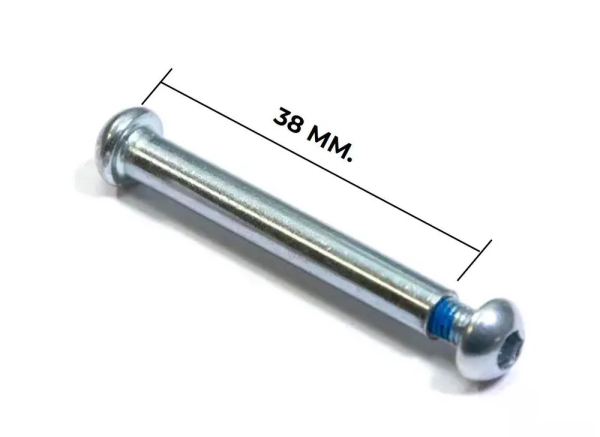 2b1a96be-0f44-48f4-bccd-6c2a9947ba5b