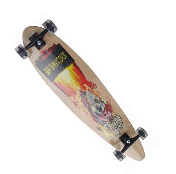 НоменклатураПрисоединенныеФайлы