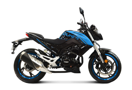 tmbk-dukes-200-blue-black_02
