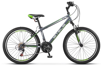 Navigator-400-V-24-V030-grey-green-white Navigator-400-V-24-V030-grey-green-white