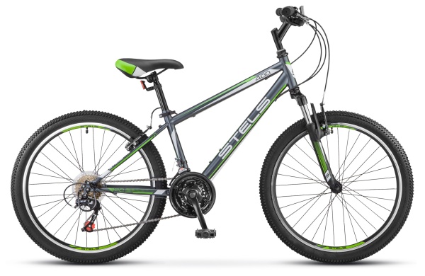 Navigator-400-V-24-V030-grey-green-white Navigator-400-V-24-V030-grey-green-white