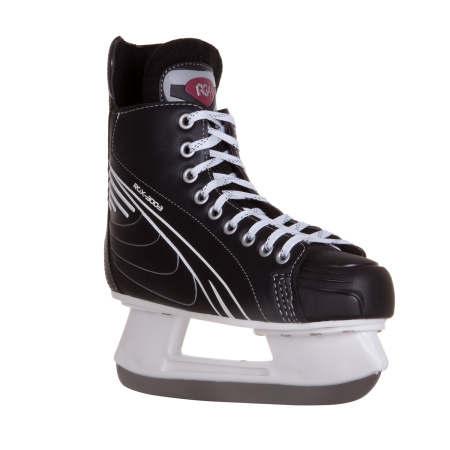 img-catalog-konki-ledovye3-konki-hokkejnye-konki-hokkejnye--alpha-caprice--rgx-300311133