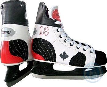 50a68e34dc1d201e230001f5