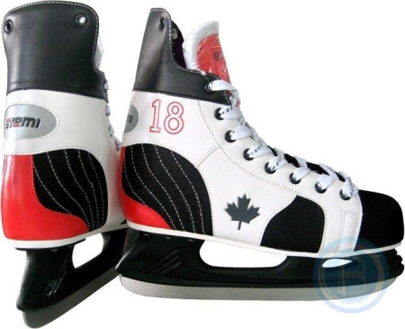 50a68e34dc1d201e230001f5