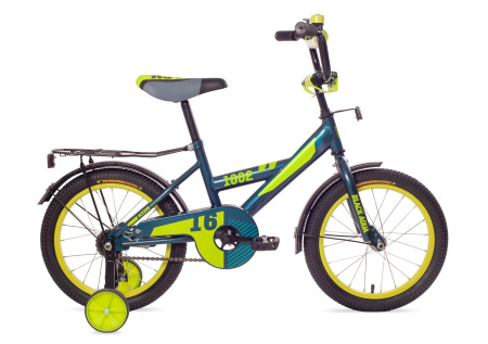 01f2809a_d536_11e9_80d9_00259093187a_add0ad36_5f73_11ea_80df_00259093187a