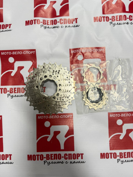 photo_2026-02-27_15-47-24