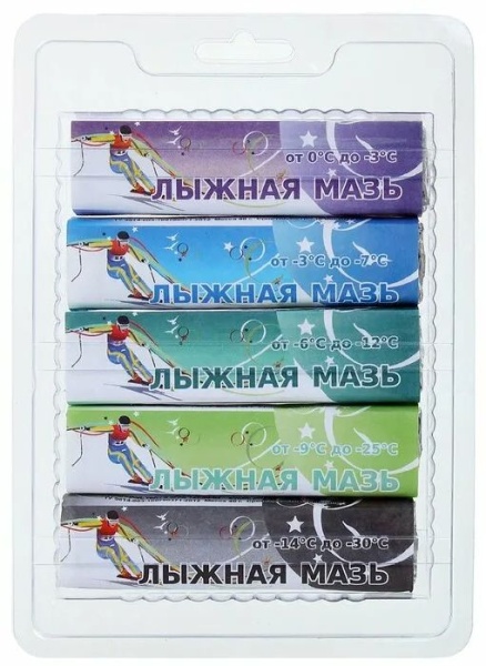 0c3dbaa4_3773_11e1_b09d_14dae9f7c1fd_051bb7f3_95ac_11ee_80ed_00155d337503.resize1