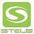 Stels