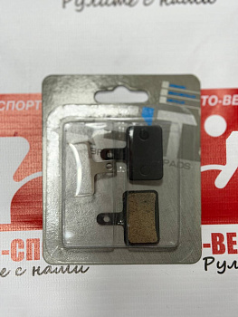 photo_2026-03-02_13-43-35