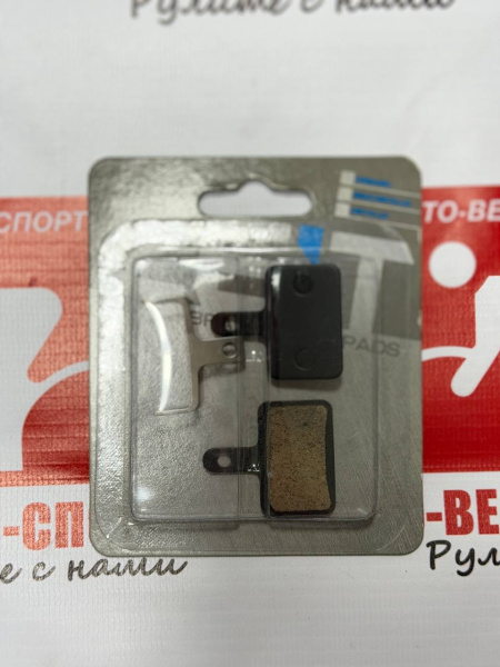 photo_2026-03-02_13-43-35