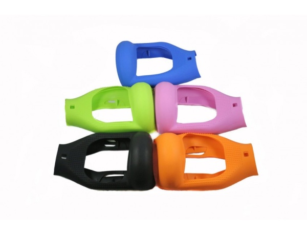 НоменклатураПрисоединенныеФайлы