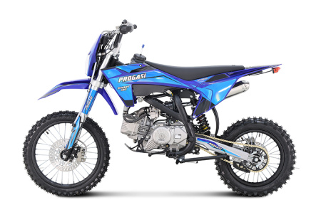 smart_190_blue_02