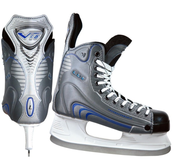 417766860_w640_h640_konki-hokkejnye-v76 417766860_w640_h640_konki-hokkejnye-v76