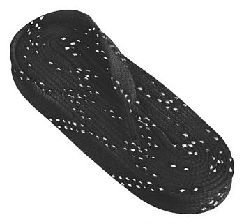 big1_2901.jpg-490x450