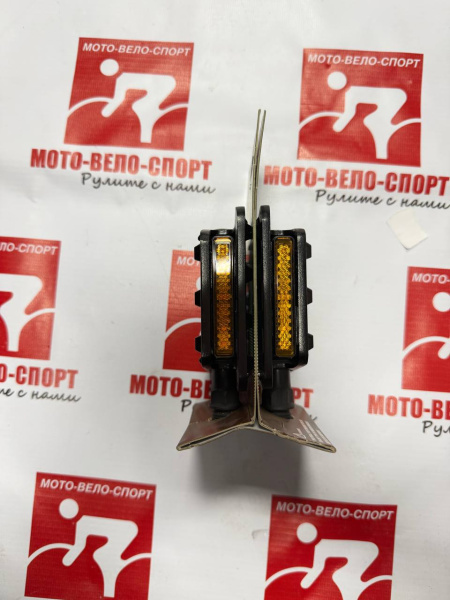 photo_2026-02-27_16-50-53