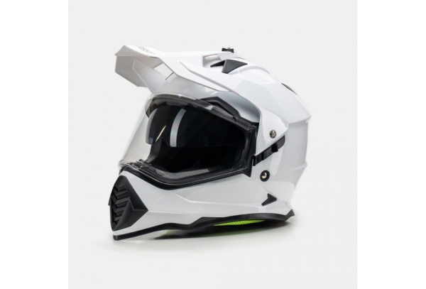 k169yh0msbbg4qkymbyapcs7t4zrucfv