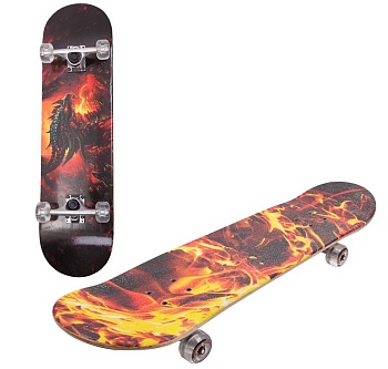 НоменклатураПрисоединенныеФайлы