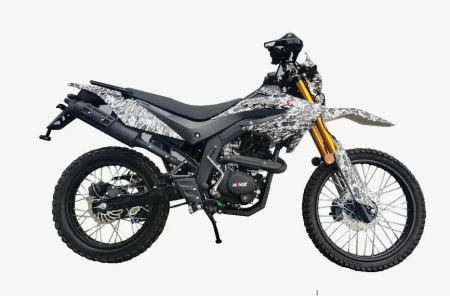 минск 250 черно белый камуфляж