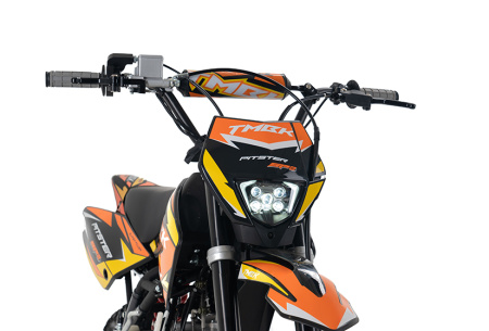 tmbk-pitster-sp2-150-orange-yellow_04