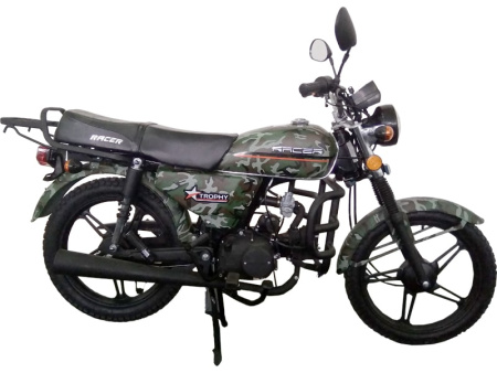 1353d30beb6c9d5c3cf8937d87aabd2d