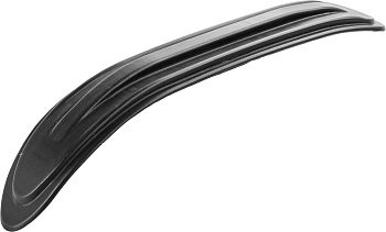 mec438w9hrl7dskhept5zq8350h9u1vj