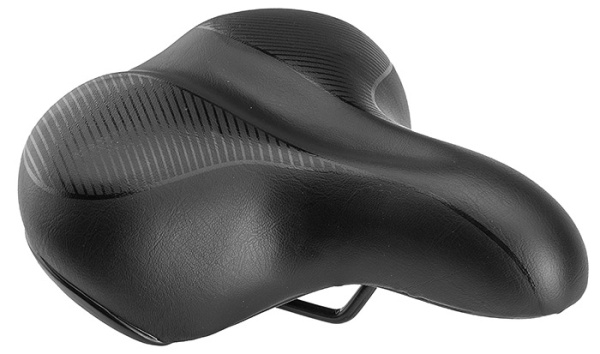 8d3081862e4ed2a526aecd8648acae0e