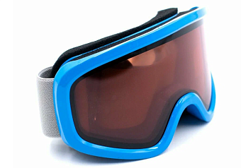 5cfb9e14-2bb9-44dd-a1e5-eb6711180d12