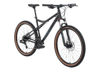 slirvu1qtolx84l123t9wyomp1aes0h8