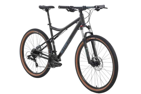 slirvu1qtolx84l123t9wyomp1aes0h8