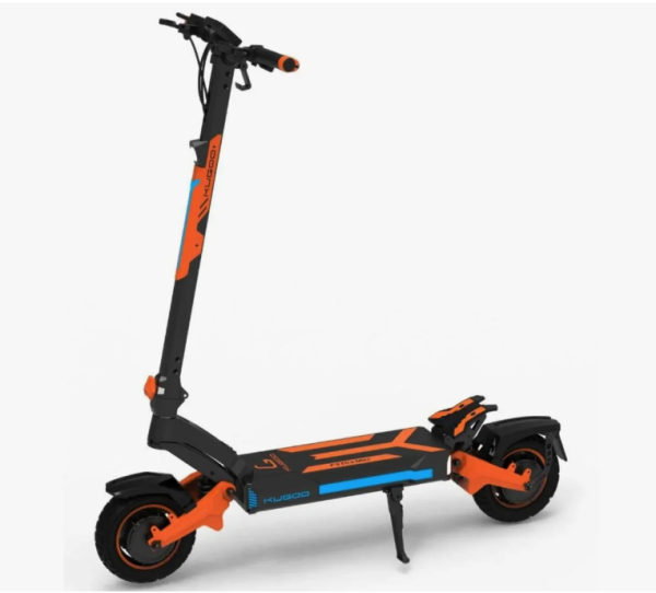 f3 pro max