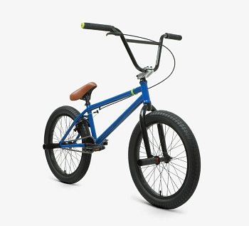 forward 20 1ck zigzag 1.0 cbybq