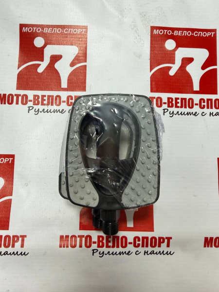 photo_2026-02-27_17-09-47