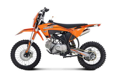 smart_150_orange_02