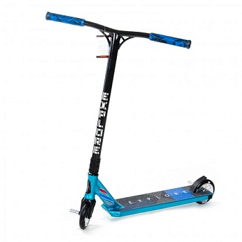 astongoluboj-555x555