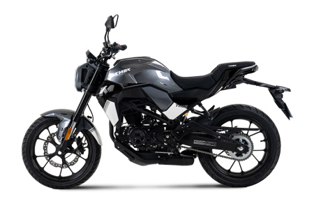 tmbk-montana-250-grey-black_03