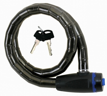 НоменклатураПрисоединенныеФайлы