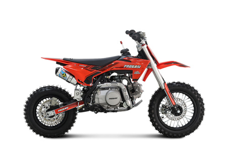 kids_power_110_red
