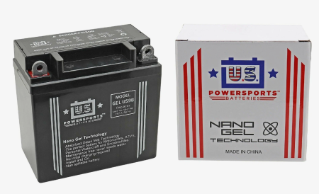 47a5b21b-7e4f-4ebe-a1e1-bc262459f40a