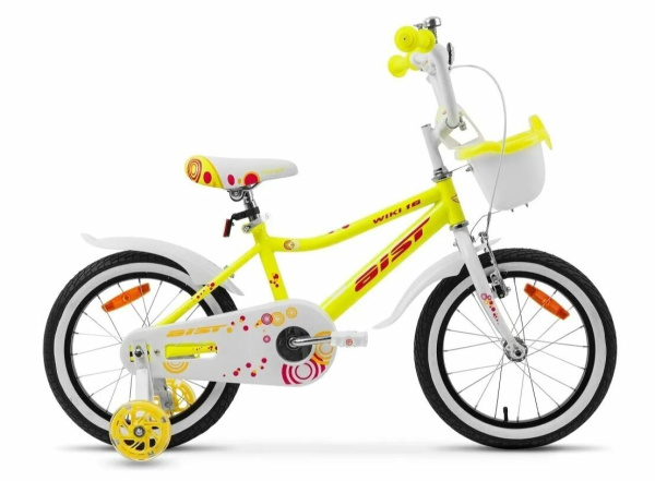 AIST_WIKI_18_желтый