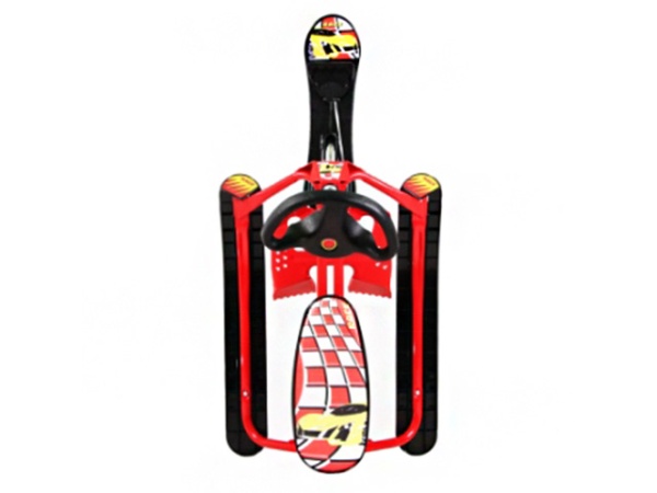 4da2071a95cd95cd632ab823e44fc7f7