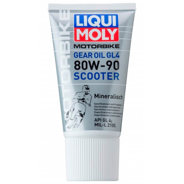 nm78l7o3u713xp8innk45nfs8zgufp4b