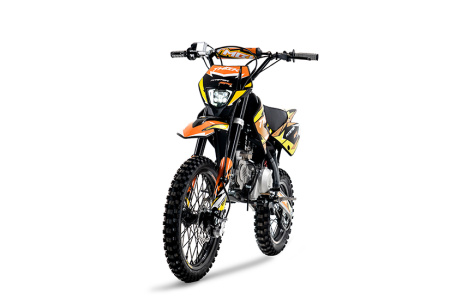 tmbk-pitster-sp2-150-orange-yellow_03
