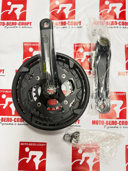 photo_2026-02-27_13-26-38