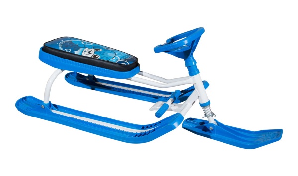 494pgxo7ce3tph2m5vinn7zn246l58ll