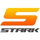 Stark