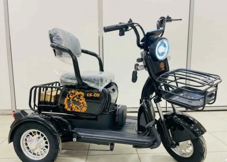 8675509f-7d89-4775-bdfb-95cdb825bc52