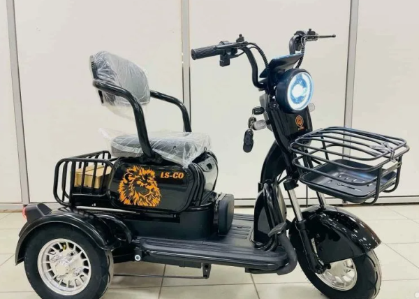 8675509f-7d89-4775-bdfb-95cdb825bc52