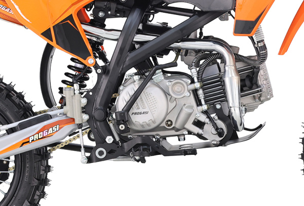 smart_190_orange_05