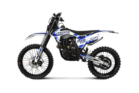 blue 5