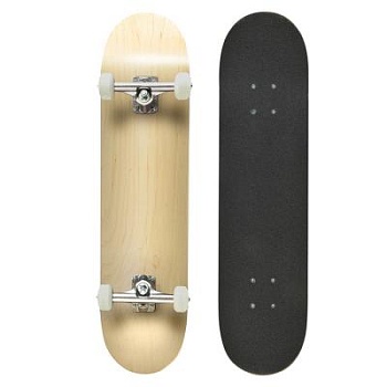 Скейтборд Kasa